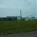 Завод «Дирол» в городе Великий Новгород