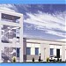 SRI PACHIYAMMAN TEXTILES  in Tiruchengode city