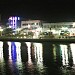 Barbados