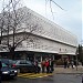 Универсален магазин in Стара Загора city
