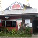 Uncle Sam's Burger & Steak (en) in Butuán city
