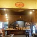 Margie's and Pan De Pugon, Butuan City (en) in Butuán city