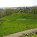 Cibulka Summer Capital     in Prague city