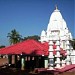 GAVDE DEV MANDIR in Bandivade city