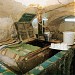 Imam Ali (a.s.) House in Kufa city