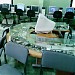مدرسة التابعين الابتدائية (ar) in Jeddah city