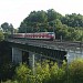Nesenbachviadukt (de) in Stuttgart city