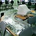 مدرسة التابعين الابتدائية (ar) in Jeddah city