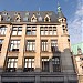 BÖAG Börsen AG - Börse Hamburg in Stadt Hamburg