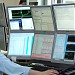 BÖAG Börsen AG - Börse Hamburg in Stadt Hamburg