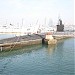 青岛海军博物馆  在 青岛市 城市 