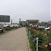 青岛海军博物馆  在 青岛市 城市 