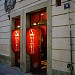 Melantrichova, 476/18 in Praha city