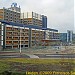 Leiden University Medical Centre