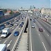 Новоандреевский автомобильный мост