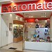 Enaromate Perfumería & Regalos (es) in Tuxpan city