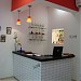 Enaromate Perfumería & Regalos (es) in Tuxpan city