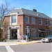 US Bank in Yellow Springs, Ohio city