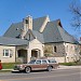 First Presbyterian Church, Yellow Springs in Yellow Springs, Ohio city