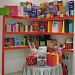 Enaromate Perfumería & Regalos (es) in Tuxpan city