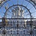Храм во имя иконы Божией Матери «Знамение» (Абалацкая) в городе Новосибирск
