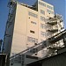 Cargill Animal Nutrition в городе Ефремов