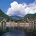Como