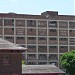 White Line Lofts in Des Moines, Iowa city