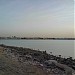 حي الصناعية في ميدنة جزيرة تاروت 