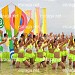 NicSer beach resort in Opol city