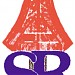 PT.SABLUS INDAH RAYA ( Tours & Travel ) Jl.Mayjen Sutoyo No.40. Tipulu-Kendari ( Sul-Teng ) in Kendari city
