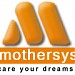 Mothersys Technologies in Meerut city
