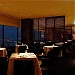 Crown Plaza Hotel (previously Shin Kobe Oriental) in Kobe city