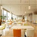 Crown Plaza Hotel (previously Shin Kobe Oriental) in Kobe city