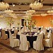 Crown Plaza Hotel (previously Shin Kobe Oriental) in Kobe city