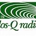 DOSQ RADIO 94.9FM CILEUNGSI (en) di kota Bekasi