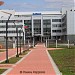 Дирекция КАМАЗа в городе Набережные Челны