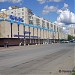 Торговый комплекс «Магнолия» в городе Набережные Челны