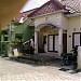 Omahe Connex_jo  (id) in Klaten city