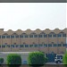 مدرسة الابتدائية الاولى للبنات في ميدنة جزيرة تاروت 