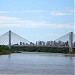 Sergio Mota Bridge