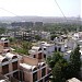 Hemant's Flat - Siddhivinayak Manas - Nishigandha हेमंत in Pune city