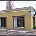 Movelaria (pt) in Cuiabá city