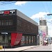 Spot (pt) in Cuiabá city