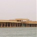 Joint Visitors Bureau (site) (en) في ميدنة بغداد 