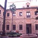 Patio Principal del antiguo Hospital del Cardenal Salazar en la ciudad de Córdoba