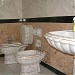 Joint Visitors Bureau (site) in Baghdad City city
