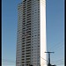 Edifício Riviera Santa Rosa na Cuiabá city