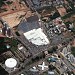 Pantanal Shopping na Cuiabá city