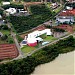 Assembléia Legislativa do Estado de Mato Grosso na Cuiabá city